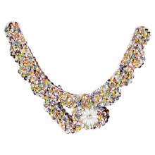 V 69/Cuello_V 69_APP0248